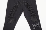 Stud life joggers