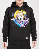 get lifted hoody