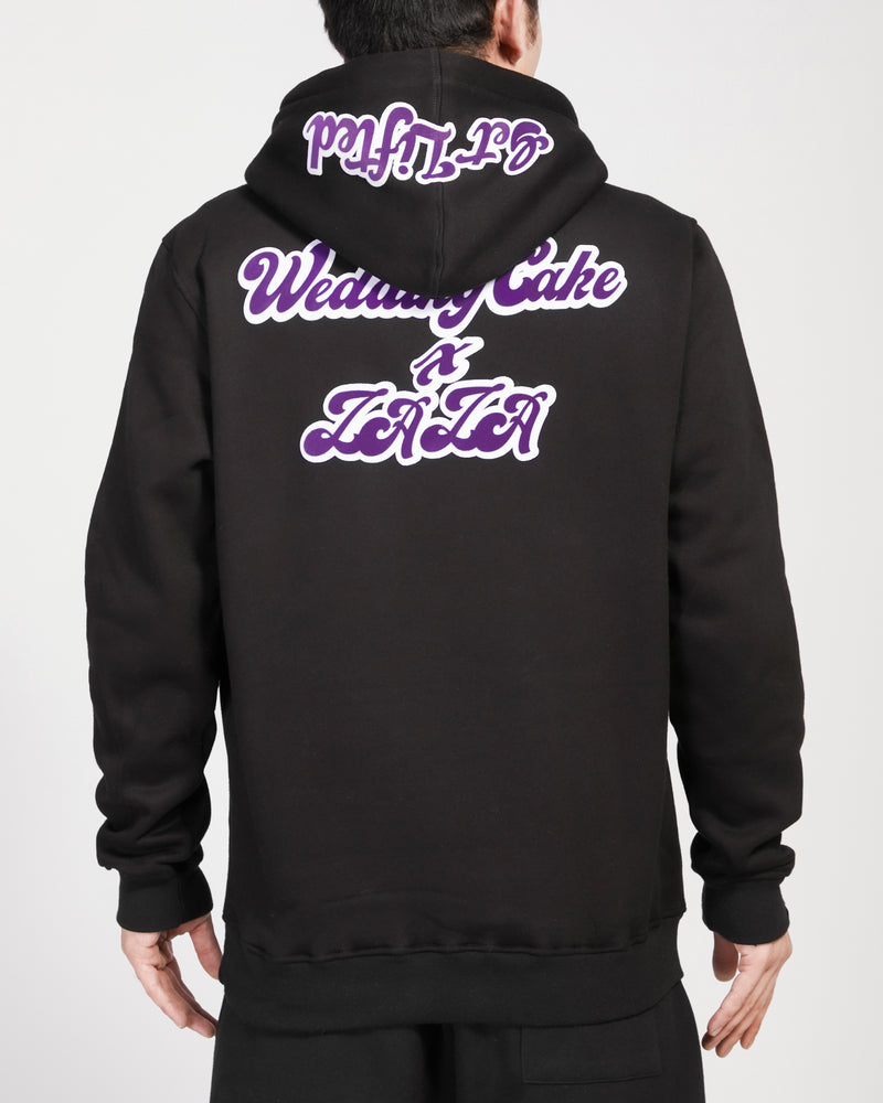 get lifted hoody