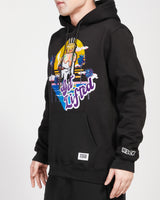 get lifted hoody