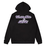 get lifted hoody