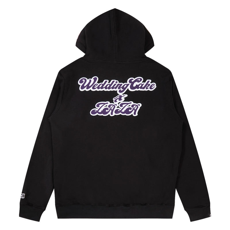 get lifted hoody